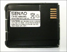    Senao SN-258 Smart New / Senao SN-358B